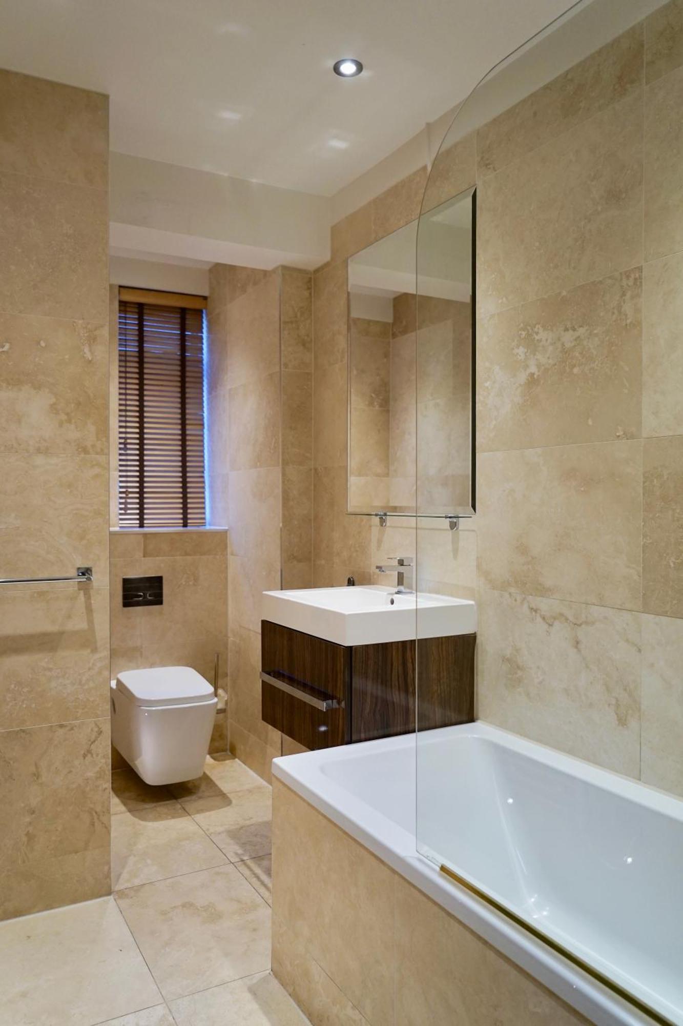 Prime Location Studio Apartment London Exterior photo